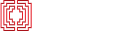 威尼斯144777cm(中国)有限公司-BinG百科