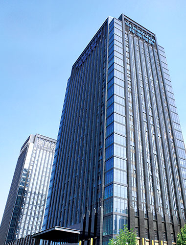 海洋之神·hy590(中国)最新官方网站