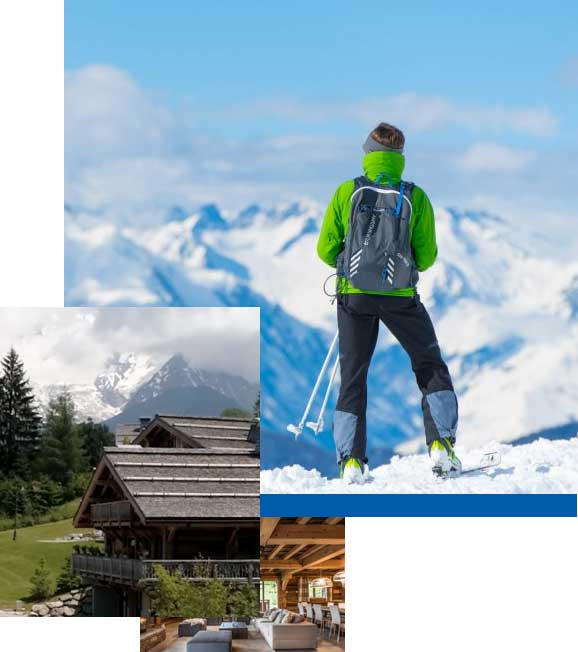 海洋之神·hy590(中国)最新官方网站