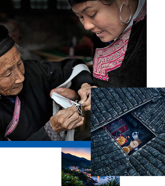 海洋之神·hy590(中国)最新官方网站