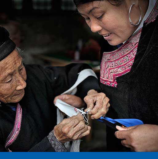 海洋之神·hy590(中国)最新官方网站