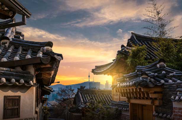 海洋之神·hy590(中国)最新官方网站