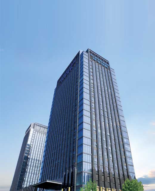 海洋之神·hy590(中国)最新官方网站