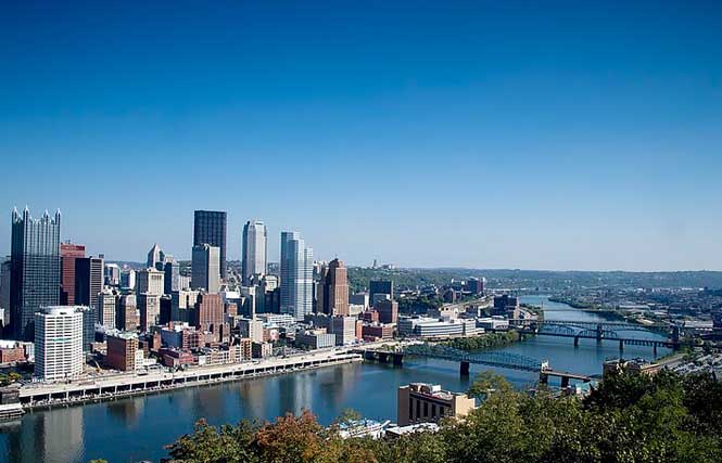 海洋之神·hy590(中国)最新官方网站