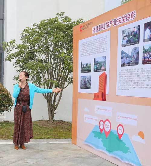 海洋之神·hy590(中国)最新官方网站