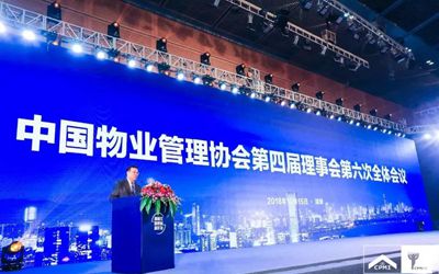 海洋之神·hy590(中国)最新官方网站