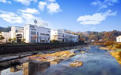 海洋之神·hy590(中国)最新官方网站