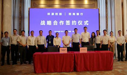 海洋之神·hy590(中国)最新官方网站