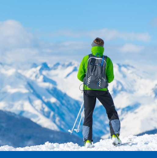 海洋之神·hy590(中国)最新官方网站