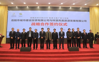 海洋之神·hy590(中国)最新官方网站