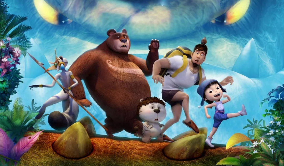 海洋之神·hy590(中国)最新官方网站