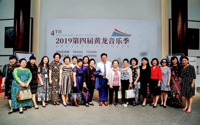 海洋之神·hy590(中国)最新官方网站