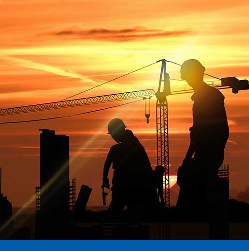 海洋之神·hy590(中国)最新官方网站