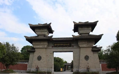 海洋之神·hy590(中国)最新官方网站