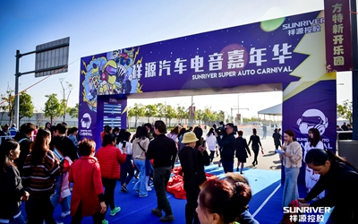 海洋之神·hy590(中国)最新官方网站