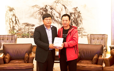 海洋之神·hy590(中国)最新官方网站