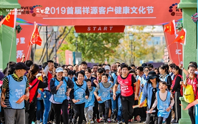 海洋之神·hy590(中国)最新官方网站