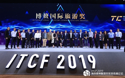 海洋之神·hy590(中国)最新官方网站