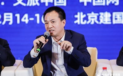 海洋之神·hy590(中国)最新官方网站