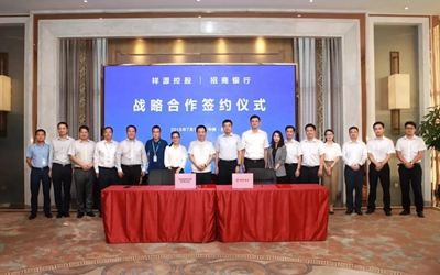 海洋之神·hy590(中国)最新官方网站