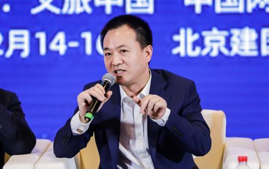 海洋之神·hy590(中国)最新官方网站