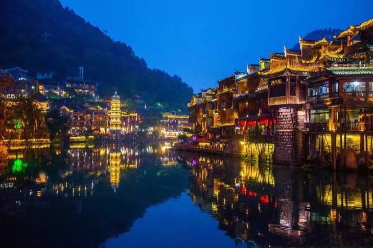 海洋之神·hy590(中国)最新官方网站