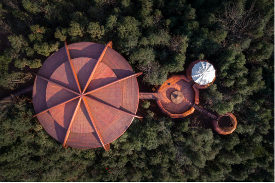 海洋之神·hy590(中国)最新官方网站