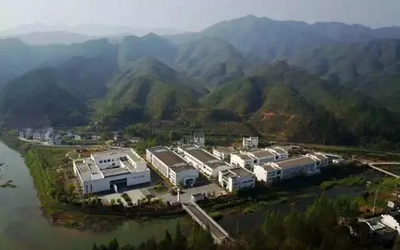 海洋之神·hy590(中国)最新官方网站