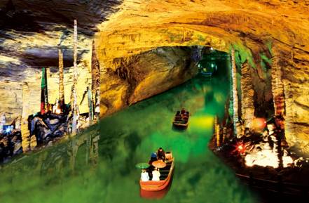 海洋之神·hy590(中国)最新官方网站