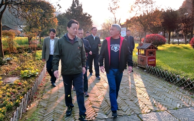 海洋之神·hy590(中国)最新官方网站