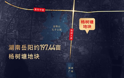 海洋之神·hy590(中国)最新官方网站