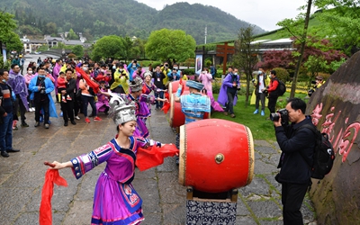 海洋之神·hy590(中国)最新官方网站