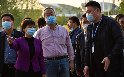 海洋之神·hy590(中国)最新官方网站