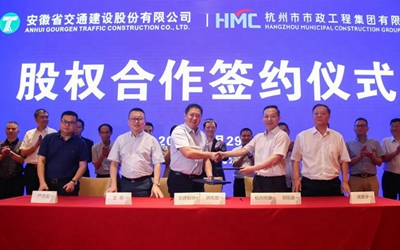 海洋之神·hy590(中国)最新官方网站