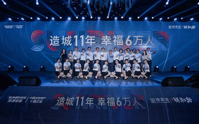 海洋之神·hy590(中国)最新官方网站