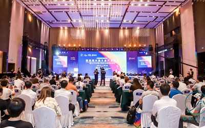 海洋之神·hy590(中国)最新官方网站