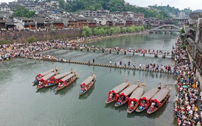 海洋之神·hy590(中国)最新官方网站