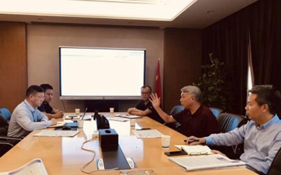 海洋之神·hy590(中国)最新官方网站