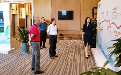 海洋之神·hy590(中国)最新官方网站