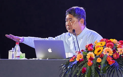 海洋之神·hy590(中国)最新官方网站