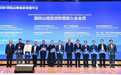 海洋之神·hy590(中国)最新官方网站