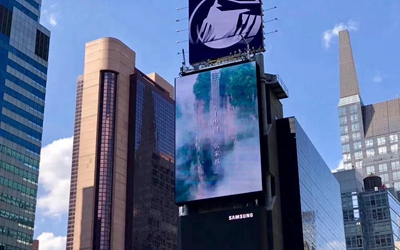 海洋之神·hy590(中国)最新官方网站