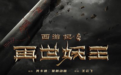 海洋之神·hy590(中国)最新官方网站