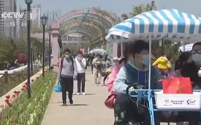 海洋之神·hy590(中国)最新官方网站