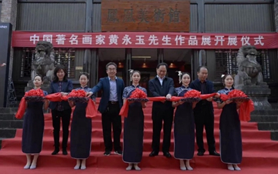 海洋之神·hy590(中国)最新官方网站