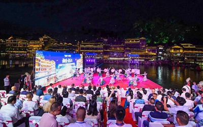 海洋之神·hy590(中国)最新官方网站