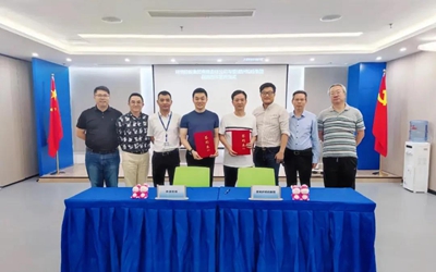 海洋之神·hy590(中国)最新官方网站