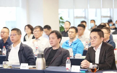 海洋之神·hy590(中国)最新官方网站