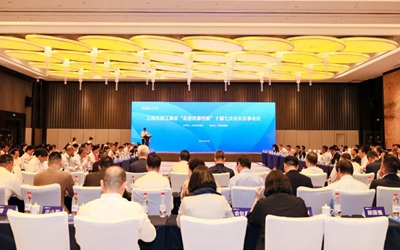 海洋之神·hy590(中国)最新官方网站