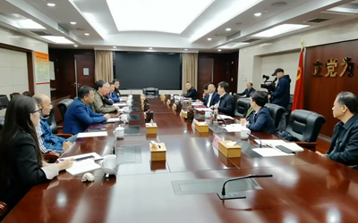 海洋之神·hy590(中国)最新官方网站